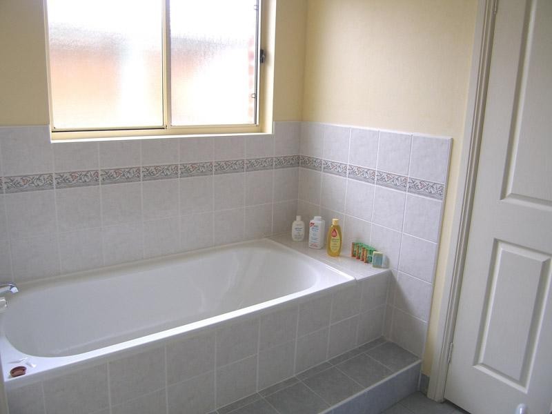 31 Emmett Street, Callala Bay NSW 2540