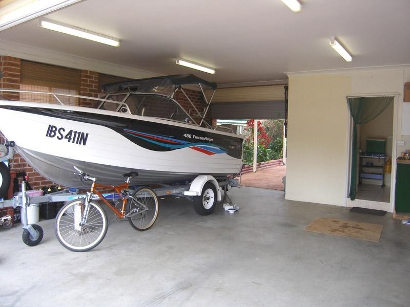 31 Emmett Street, Callala Bay NSW 2540