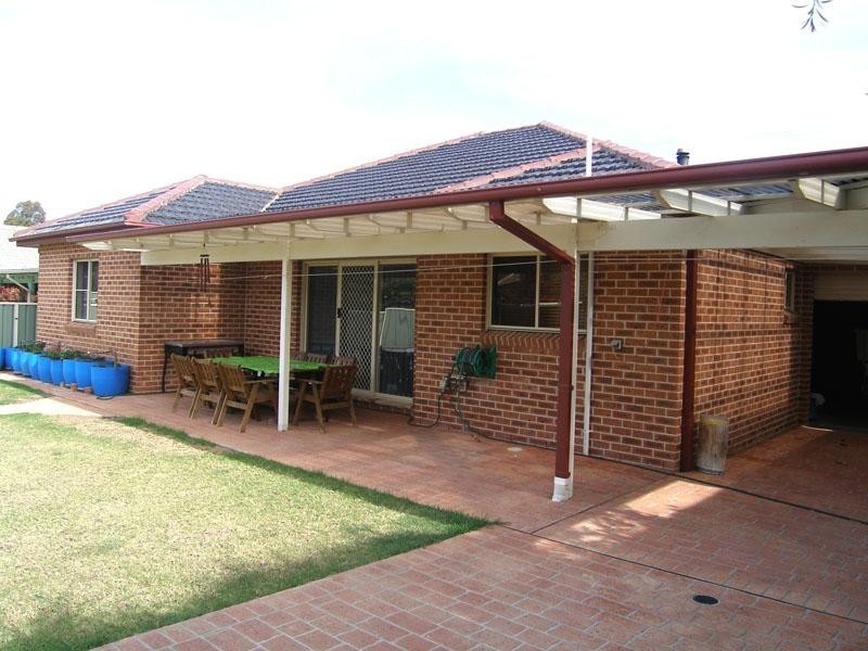 31 Emmett Street, Callala Bay NSW 2540