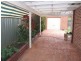 31 Emmett Street, Callala Bay NSW 2540