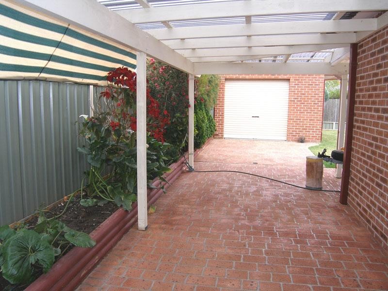 31 Emmett Street, Callala Bay NSW 2540