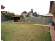 31 Emmett Street, Callala Bay NSW 2540