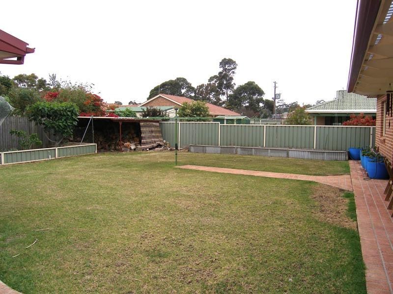 31 Emmett Street, Callala Bay NSW 2540