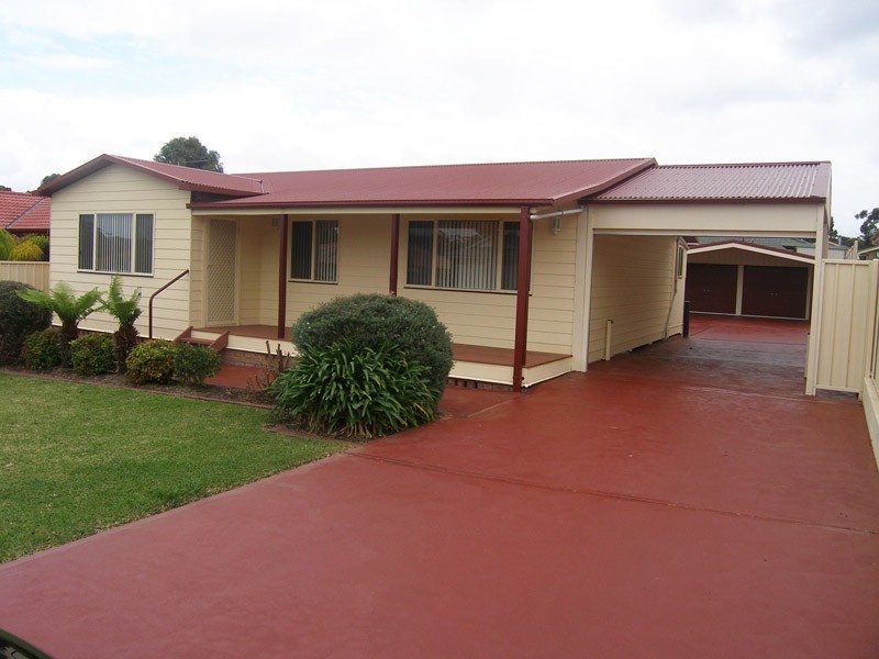 Callala Bay NSW 2540