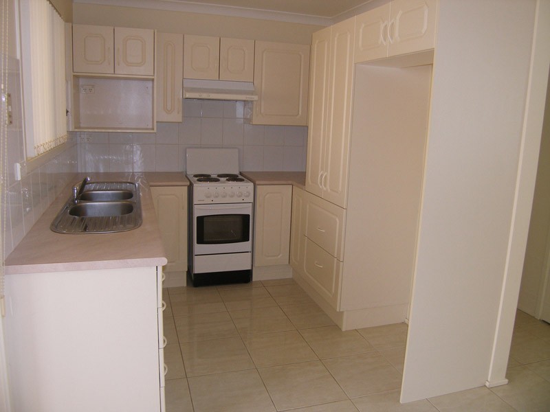 Callala Bay NSW 2540