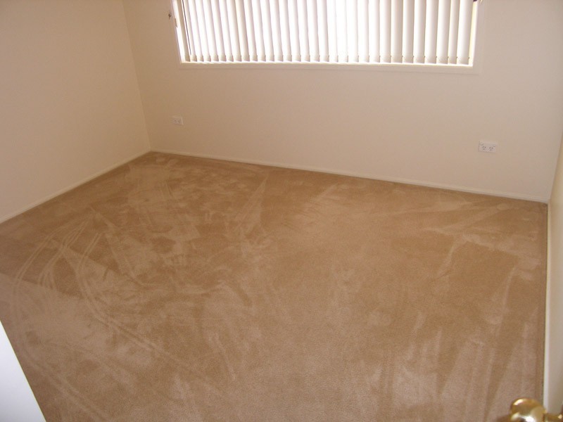 Callala Bay NSW 2540