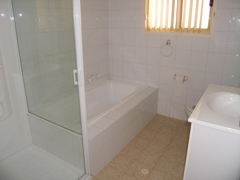 Callala Bay NSW 2540