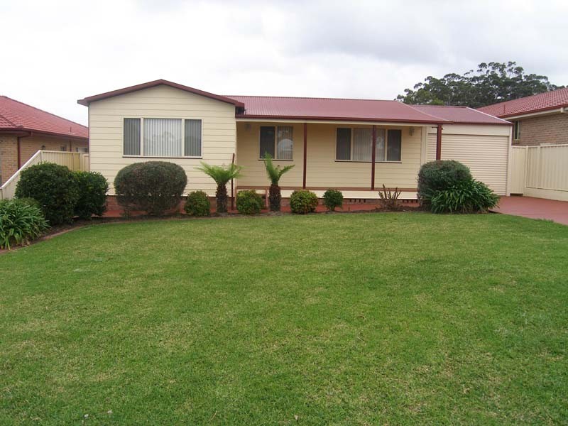 Callala Bay NSW 2540