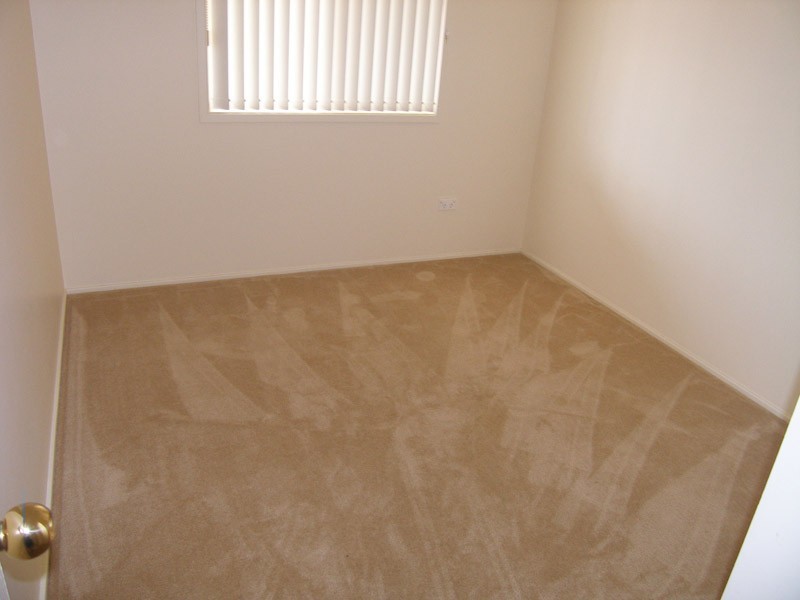 Callala Bay NSW 2540