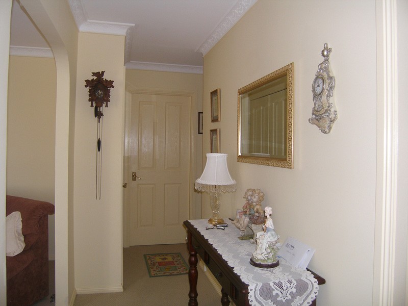 Greenwell Point NSW 2540