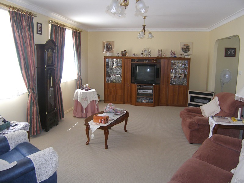 Greenwell Point NSW 2540