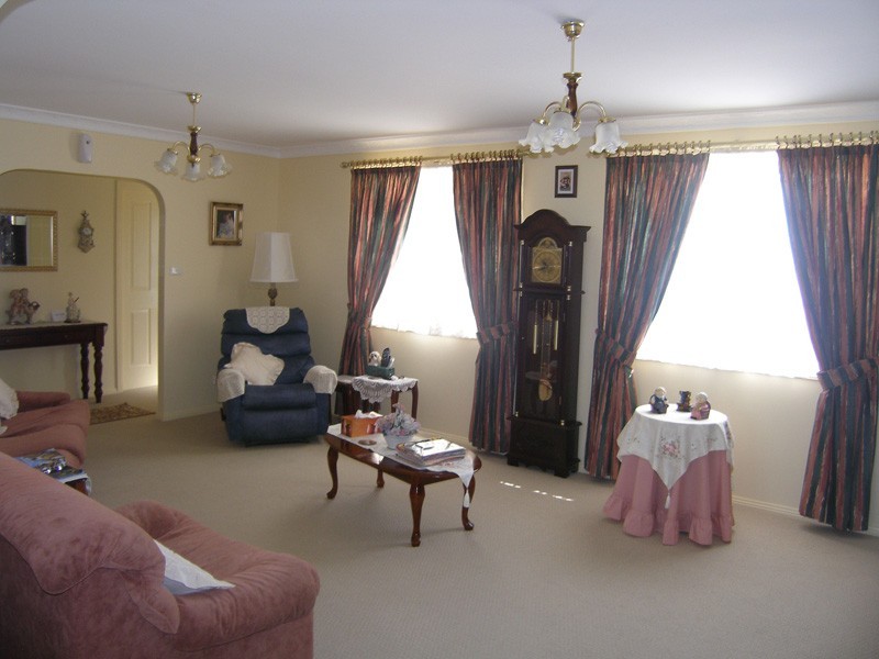 Greenwell Point NSW 2540