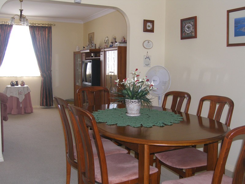 Greenwell Point NSW 2540