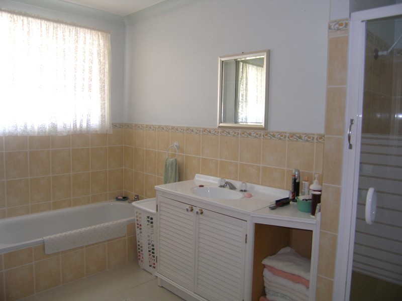 Greenwell Point NSW 2540