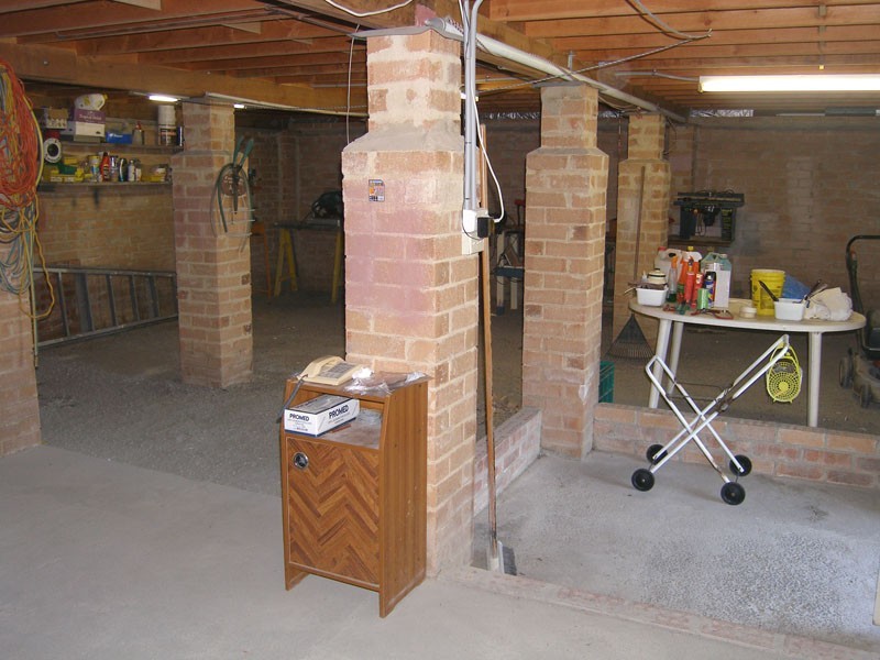 Greenwell Point NSW 2540