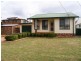 17 Lamond Street, Currarong NSW 2540