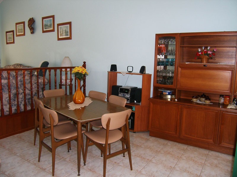 17 Lamond Street, Currarong NSW 2540