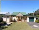 17 Lamond Street, Currarong NSW 2540