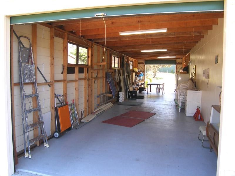 17 Lamond Street, Currarong NSW 2540