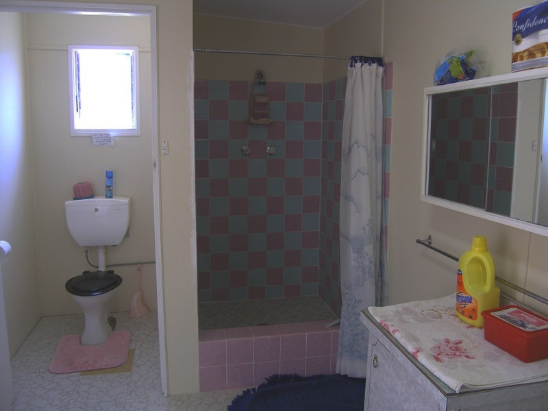 17 Lamond Street, Currarong NSW 2540