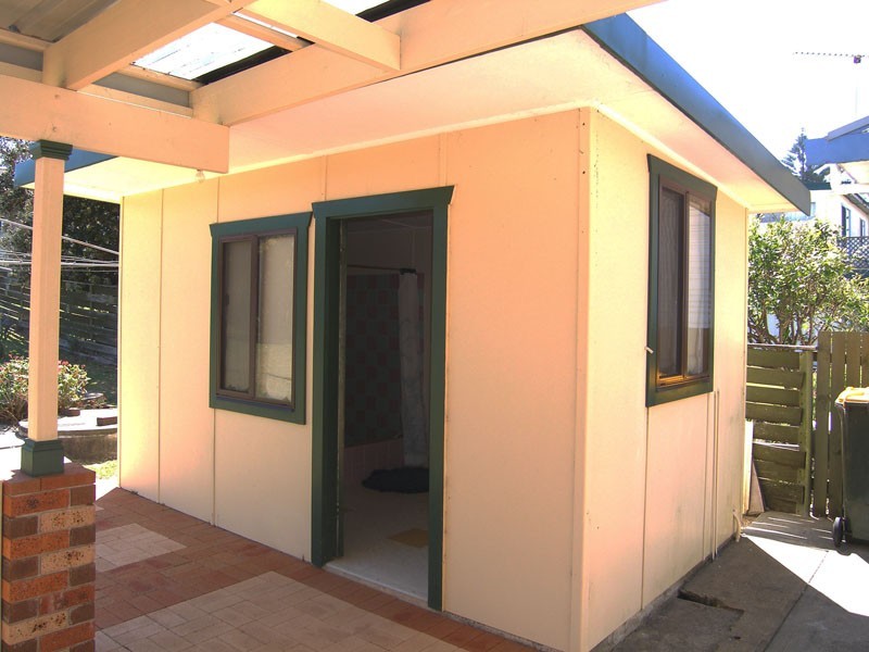 17 Lamond Street, Currarong NSW 2540