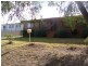 25 Crookhaven Drive, Greenwell Point NSW 2540