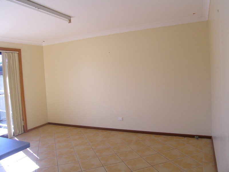 25 Crookhaven Drive, Greenwell Point NSW 2540