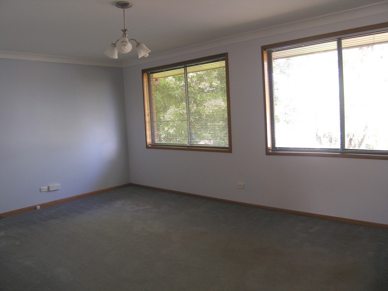 25 Crookhaven Drive, Greenwell Point NSW 2540