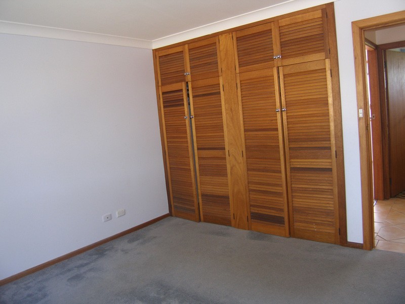 25 Crookhaven Drive, Greenwell Point NSW 2540