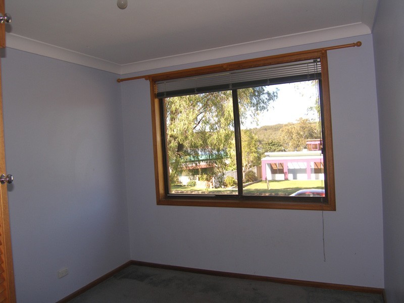 25 Crookhaven Drive, Greenwell Point NSW 2540
