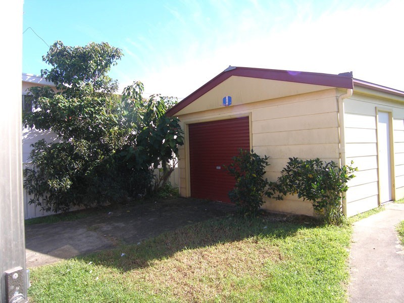 25 Crookhaven Drive, Greenwell Point NSW 2540