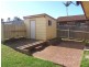 25 Crookhaven Drive, Greenwell Point NSW 2540