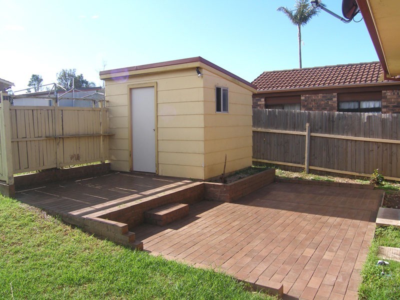 25 Crookhaven Drive, Greenwell Point NSW 2540