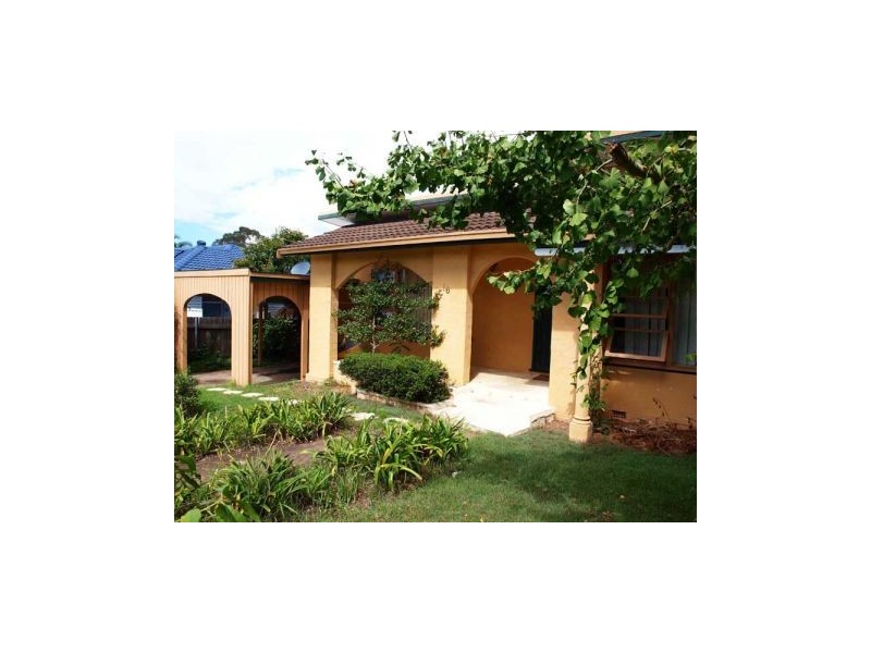 16 Turley Avenue, Bomaderry NSW 2541