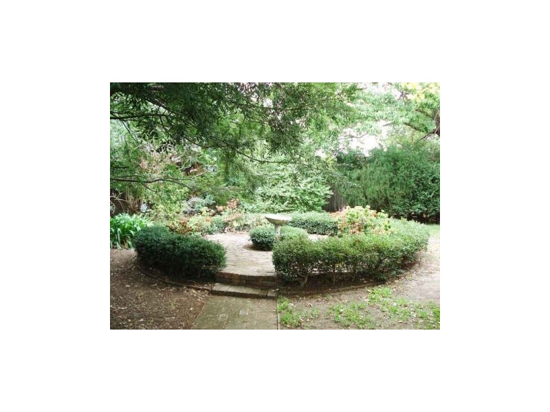 16 Turley Avenue, Bomaderry NSW 2541