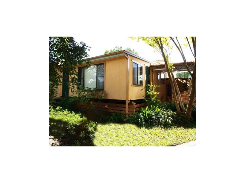 16 Turley Avenue, Bomaderry NSW 2541