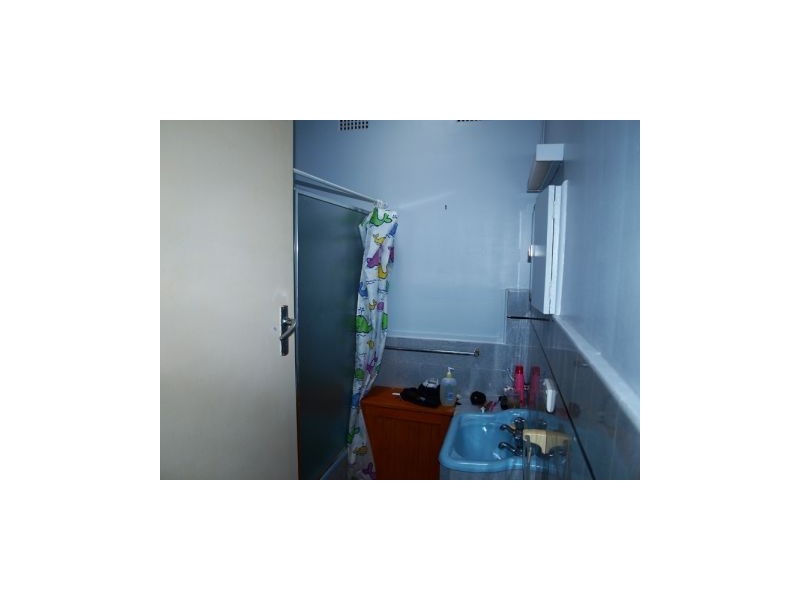 16 Turley Avenue, Bomaderry NSW 2541