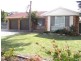 Orient Point NSW 2540