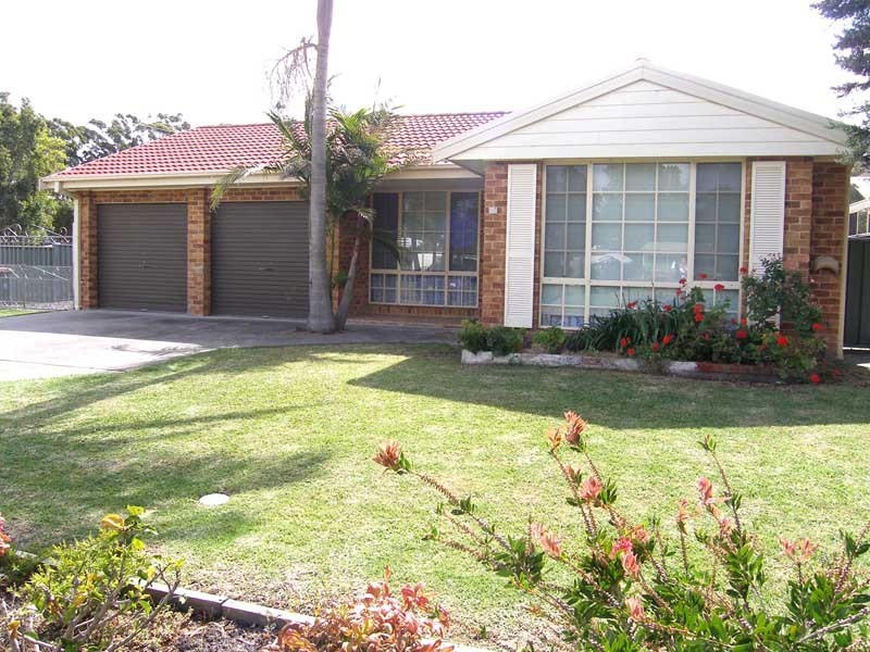 Orient Point NSW 2540