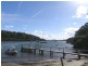 Orient Point NSW 2540