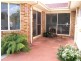 Orient Point NSW 2540