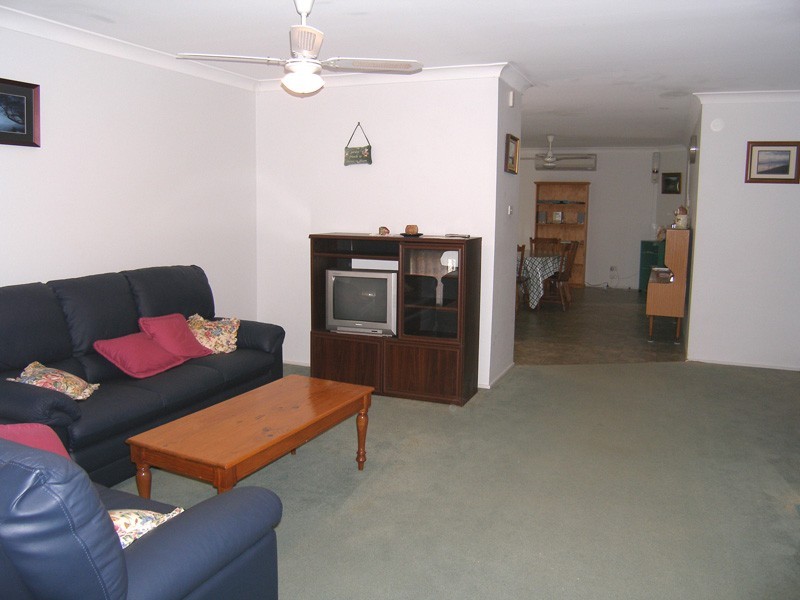 Orient Point NSW 2540