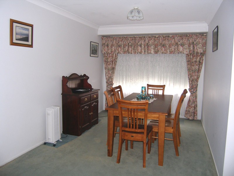 Orient Point NSW 2540