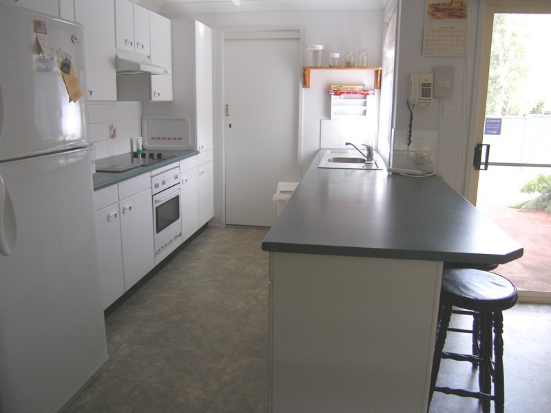 Orient Point NSW 2540