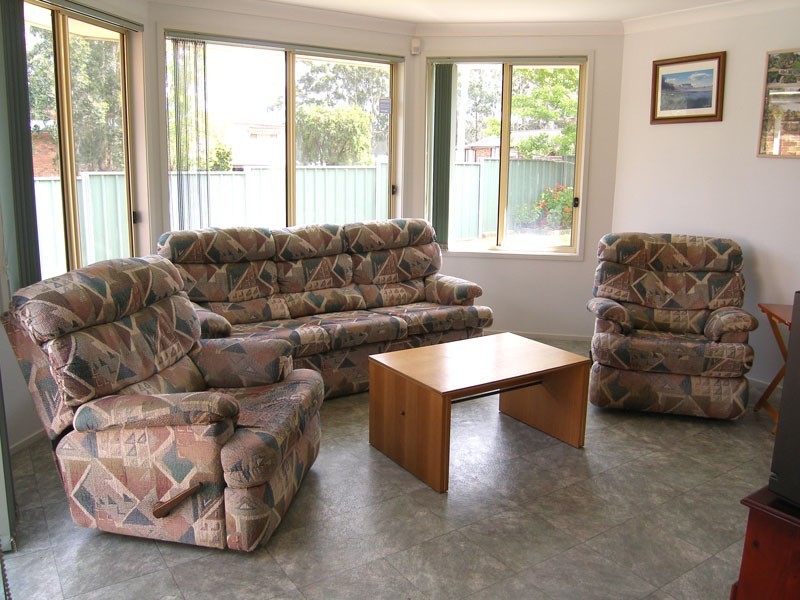Orient Point NSW 2540