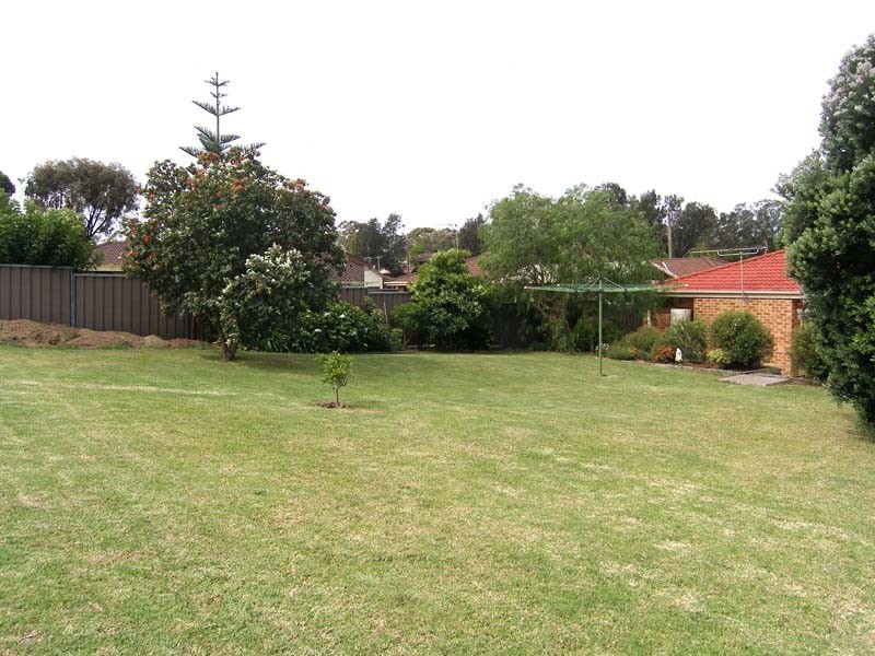 Orient Point NSW 2540