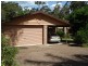 20 Cocos Palm Drive, Bomaderry NSW 2541