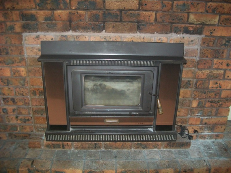 20 Cocos Palm Drive, Bomaderry NSW 2541