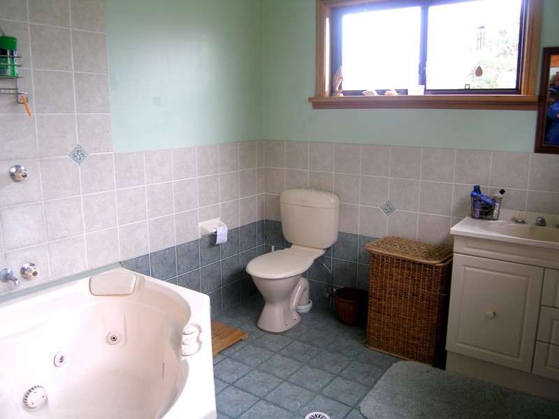 Orient Point NSW 2540