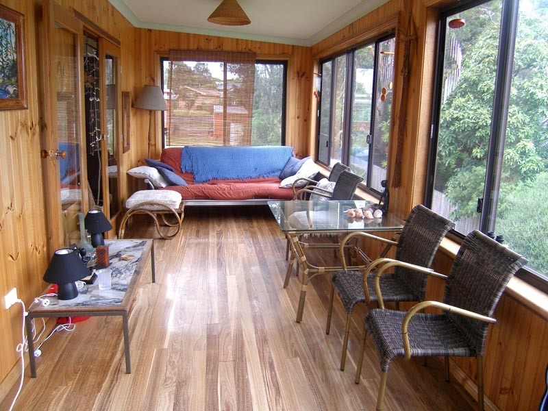 Orient Point NSW 2540